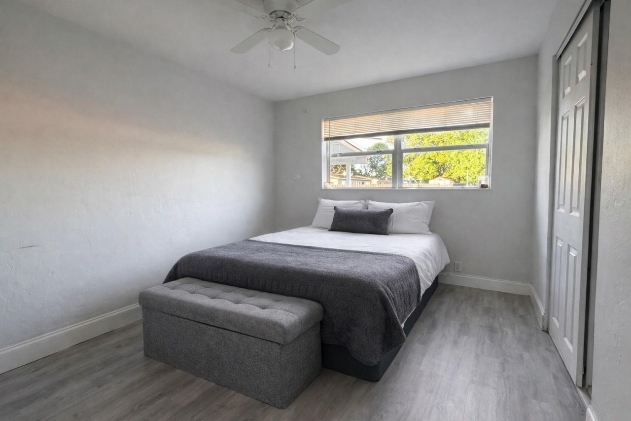 2950 NW 20th Street, Fort Lauderdale, FL 33311 Photo