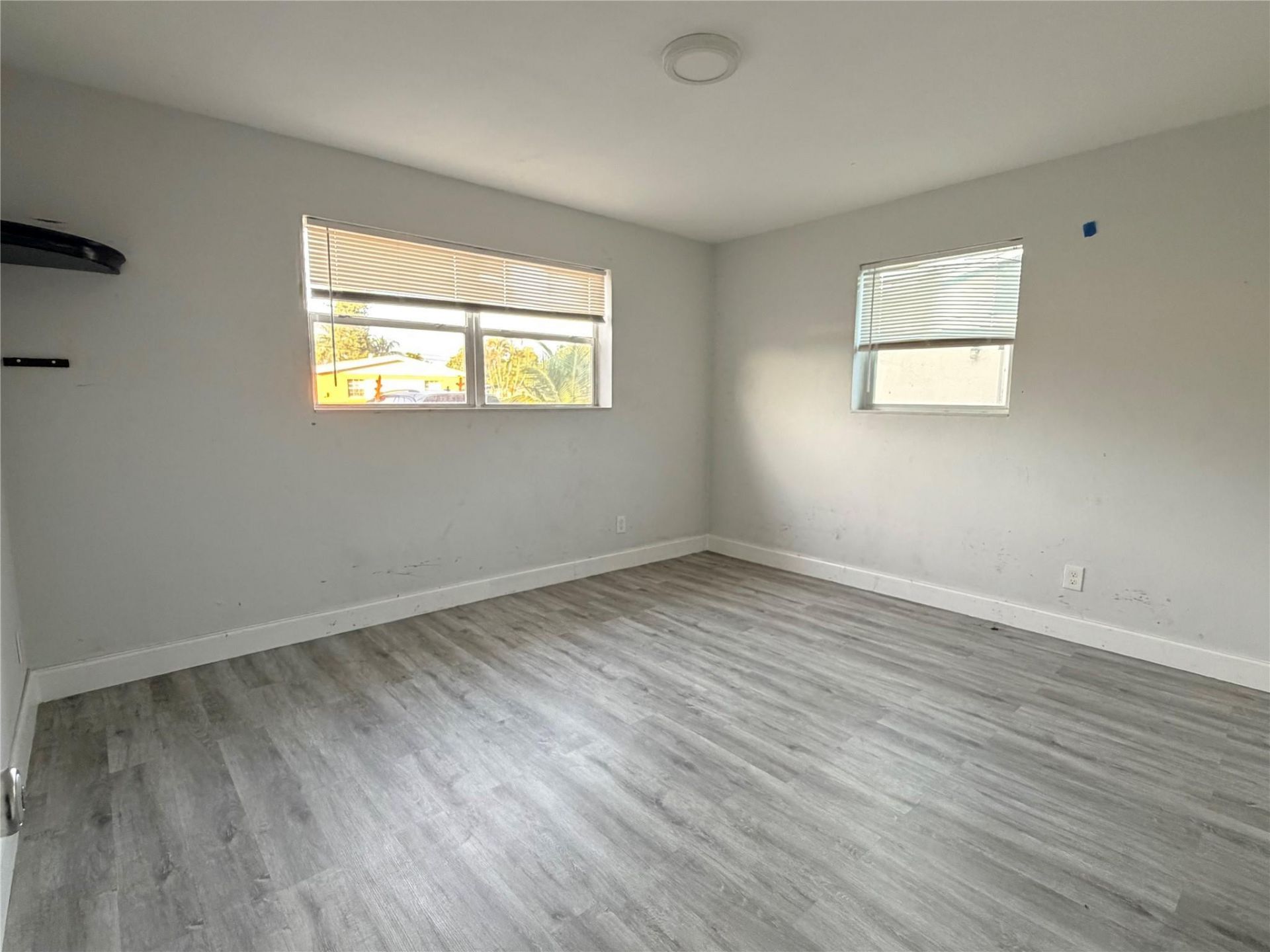 2950 NW 20th Street, Fort Lauderdale, FL 33311 Photo