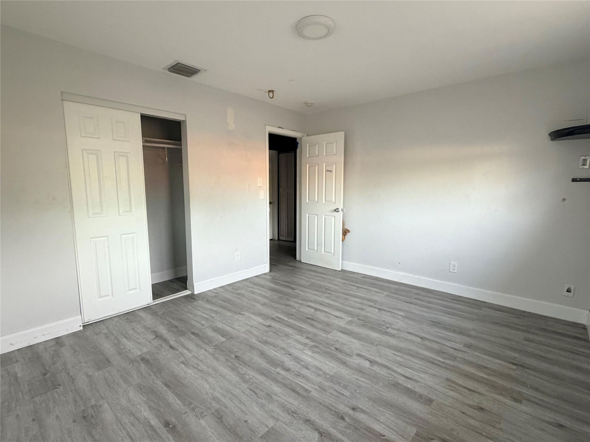 2950 NW 20th Street, Fort Lauderdale, FL 33311 Photo