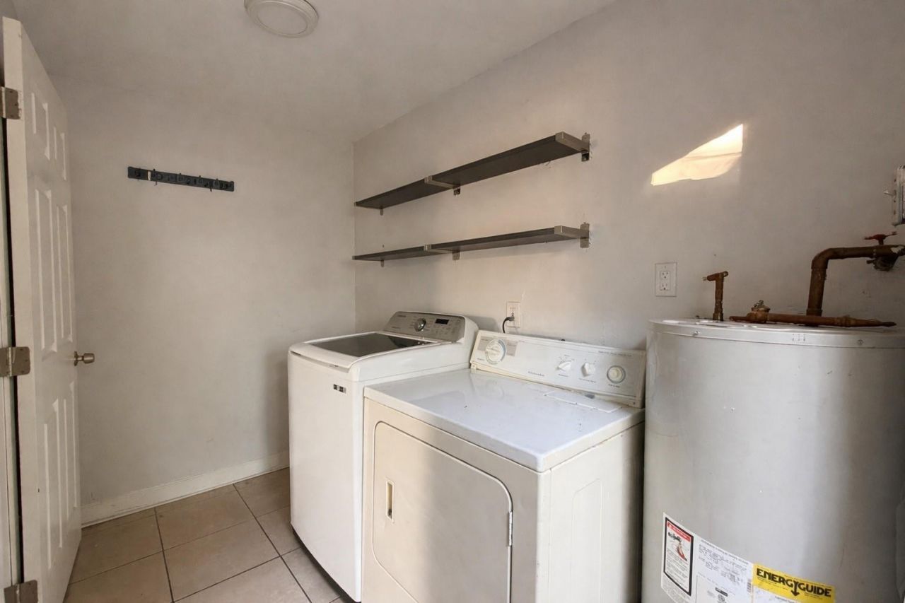 2950 NW 20th Street, Fort Lauderdale, FL 33311 Photo