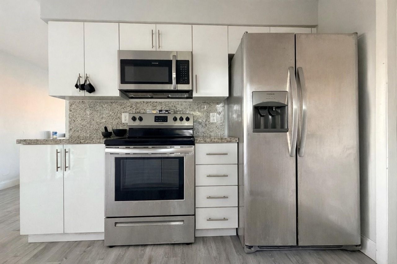 2950 NW 20th Street, Fort Lauderdale, FL 33311 Photo