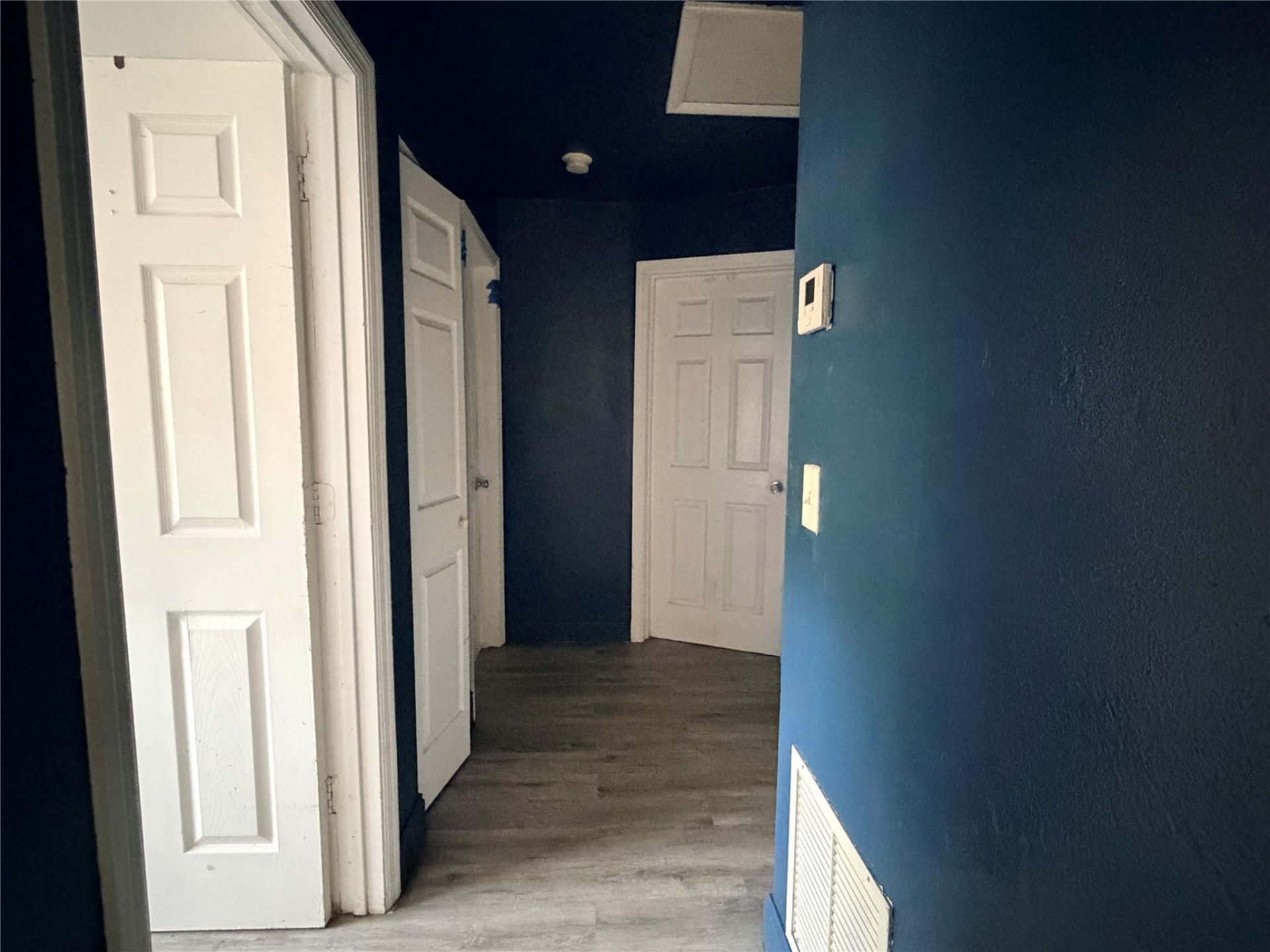 2950 NW 20th Street, Fort Lauderdale, FL 33311 Photo