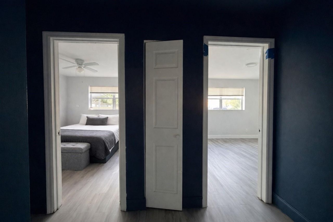 2950 NW 20th Street, Fort Lauderdale, FL 33311 Photo