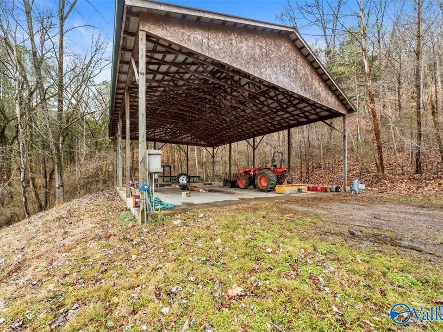 Property Image 36