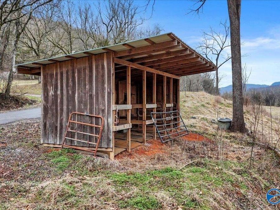 Property Image 37