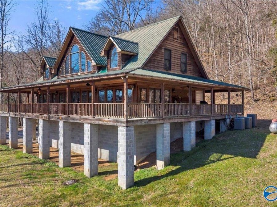 Property Image 45