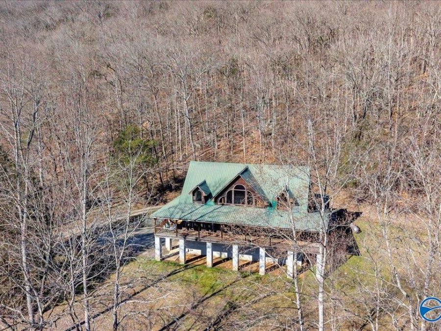 Property Image 46