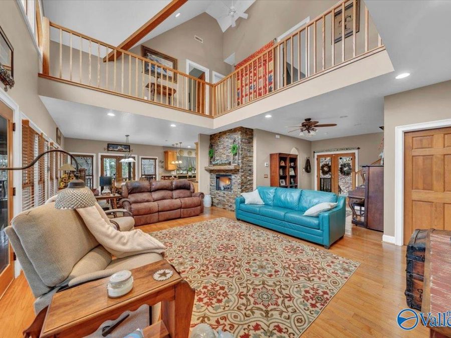 Property Image 48