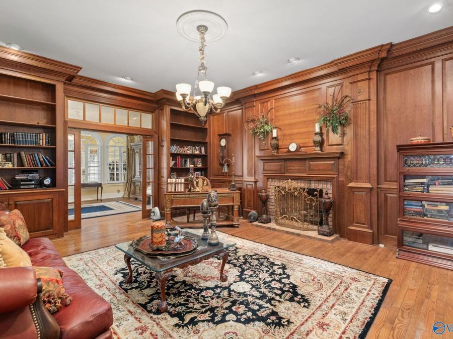 Property Image 25