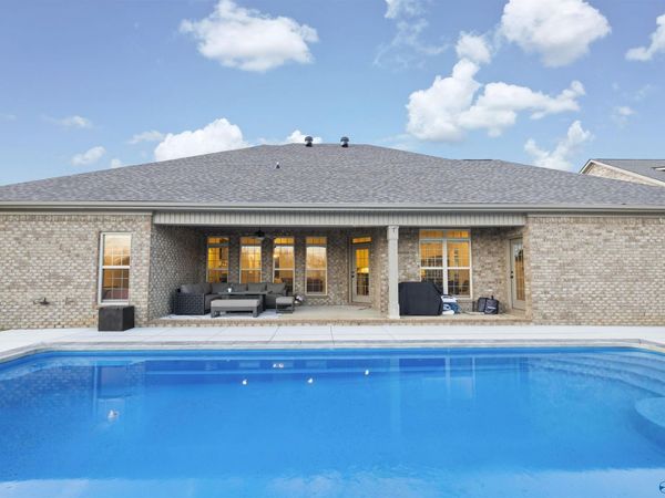 60 Summerlyn Way SE, Gurley, AL 35748