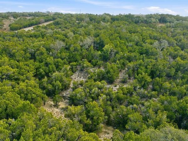 400 Sundown RDG, Austin, TX 78737