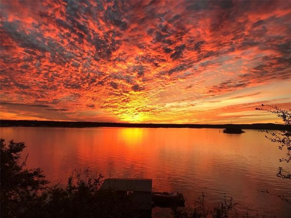 15919 Booth CIR, Volente, TX 78641