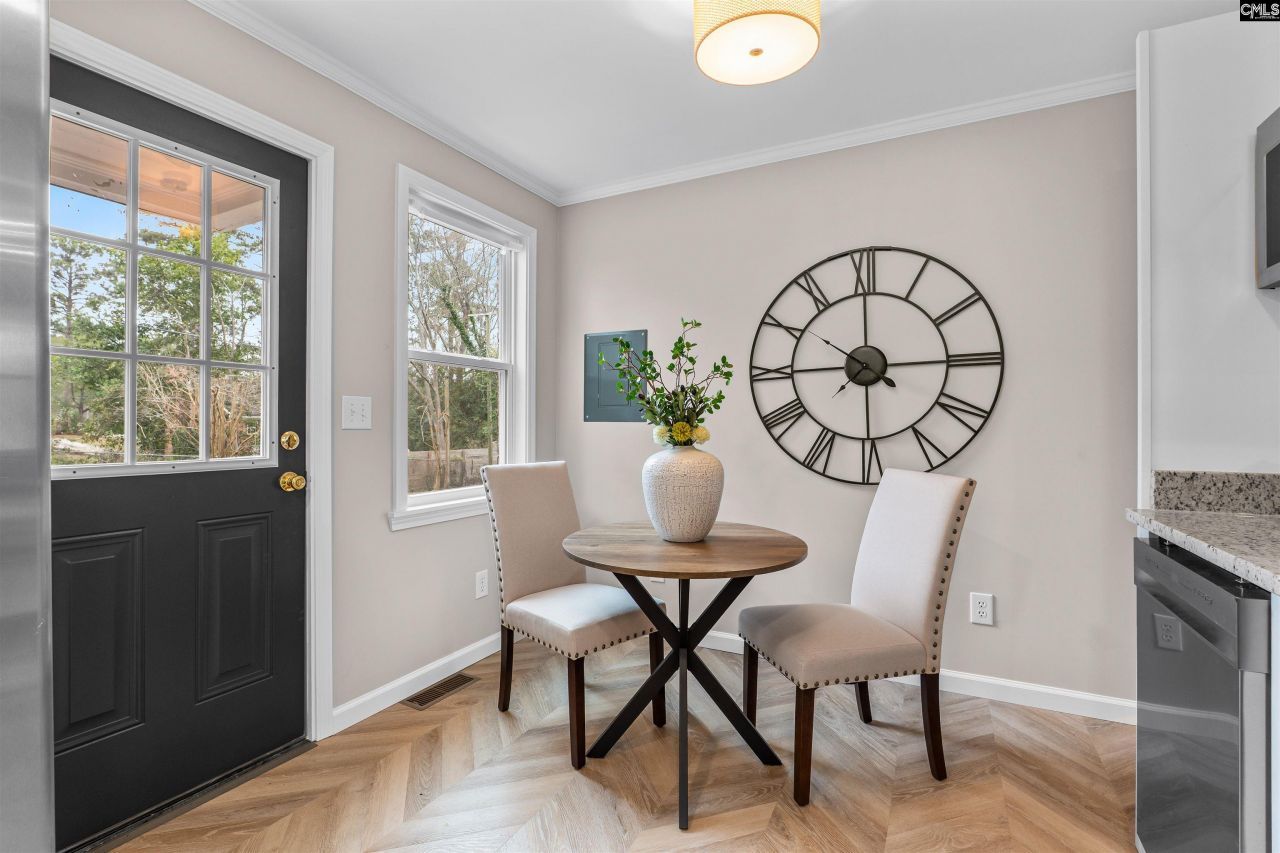 41 Tommy Circle Photo 10