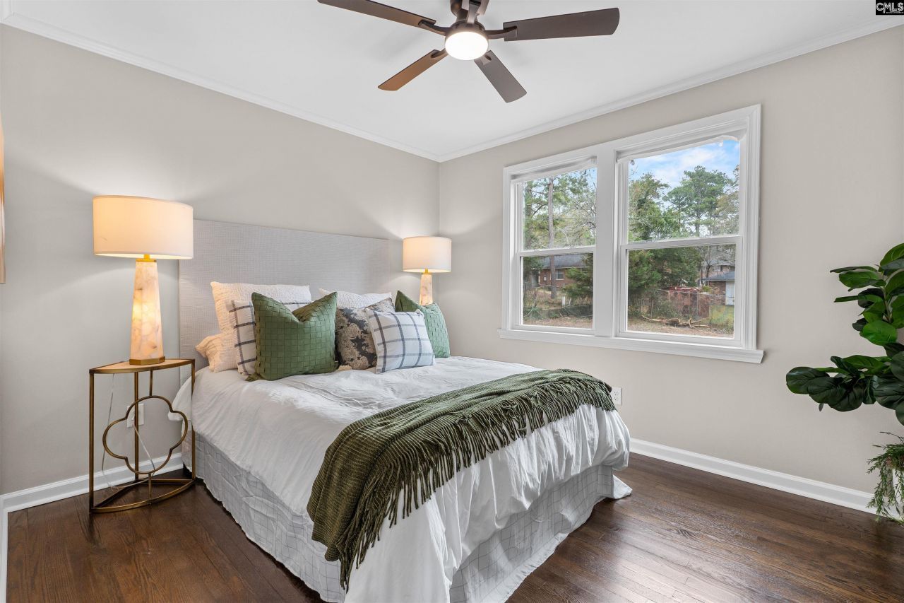 41 Tommy Circle Photo 11