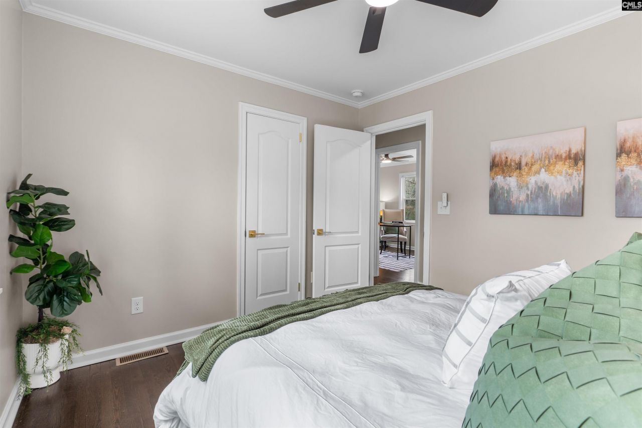 41 Tommy Circle Photo 12