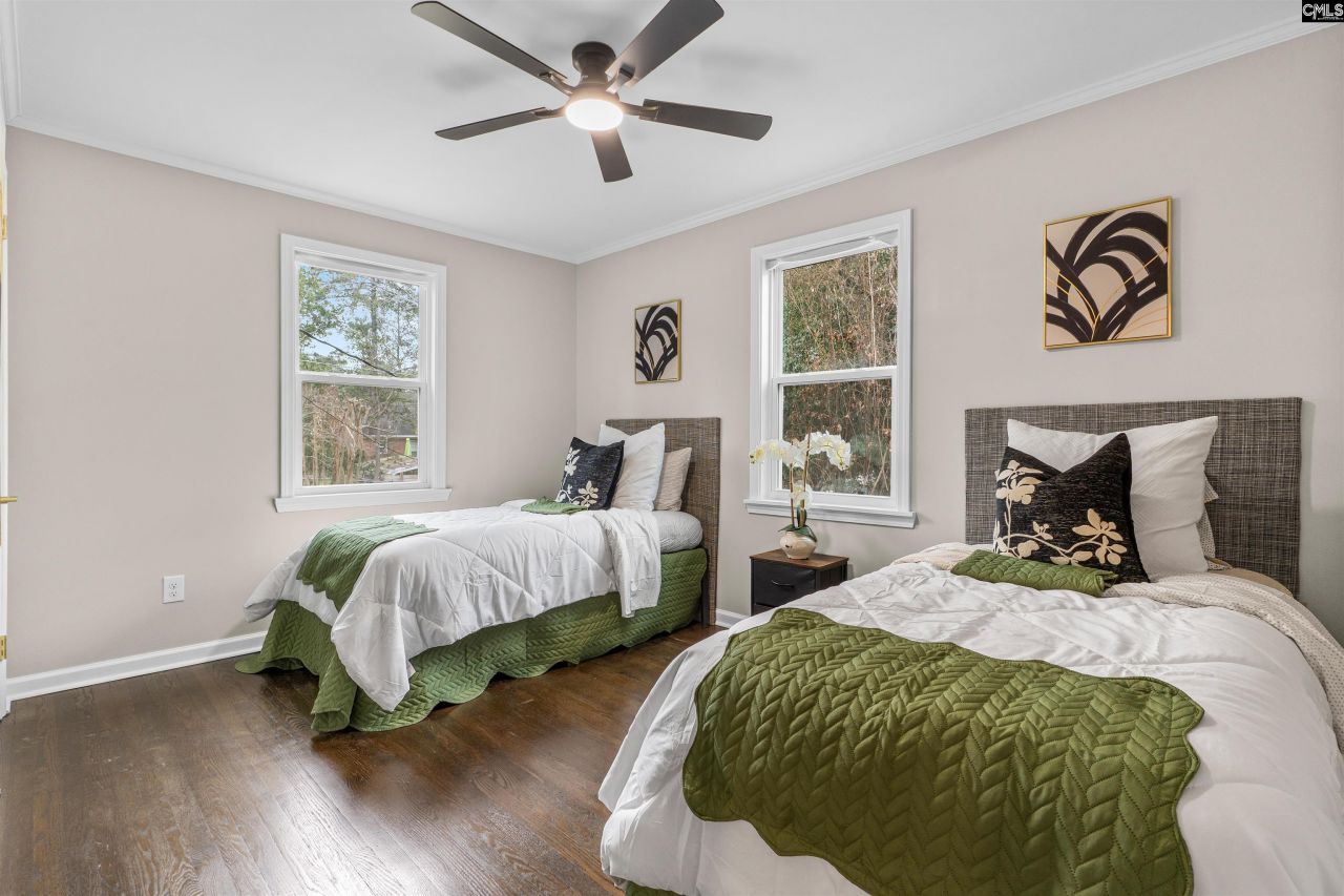 41 Tommy Circle Photo 13