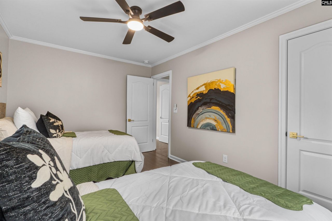 41 Tommy Circle Photo 14