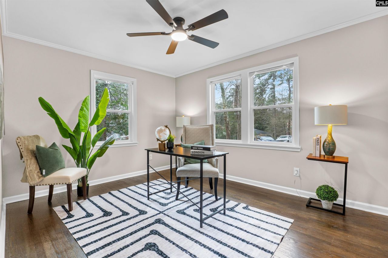 41 Tommy Circle Photo 15