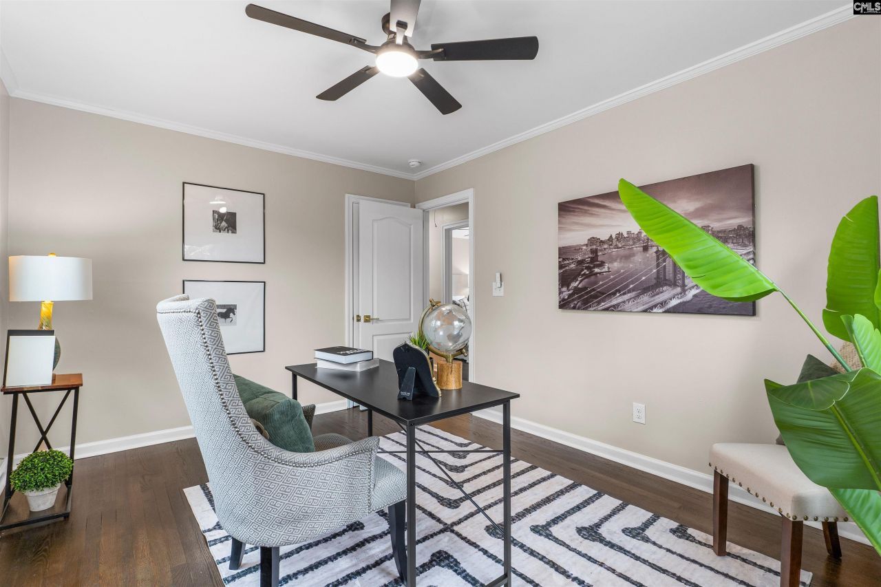 41 Tommy Circle Photo 16