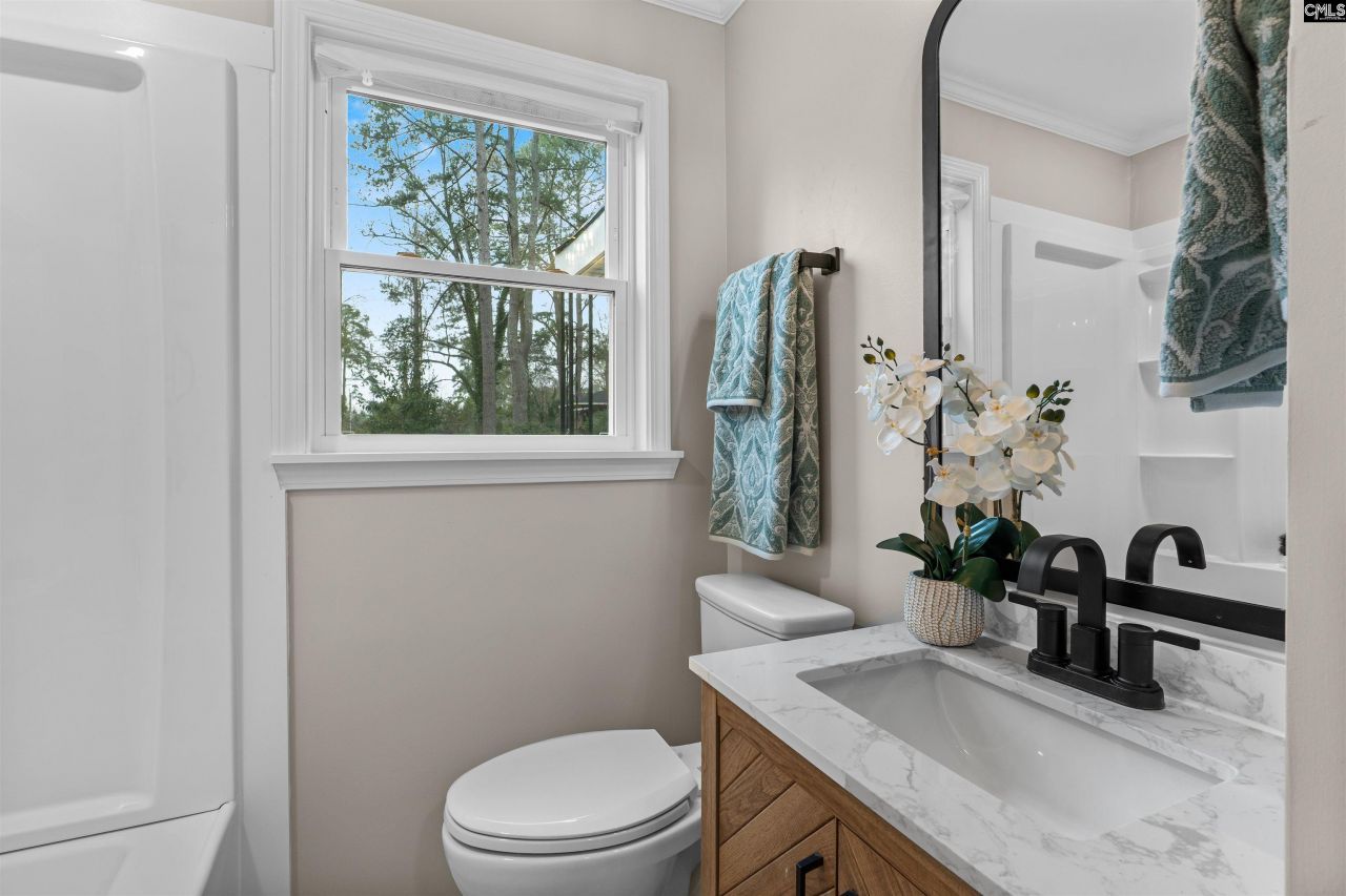 41 Tommy Circle Photo 17