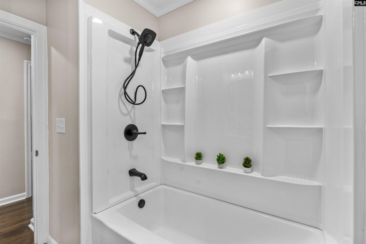 41 Tommy Circle Photo 18