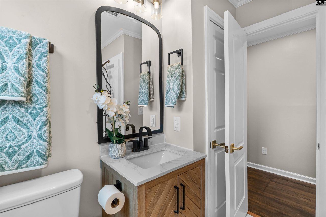 41 Tommy Circle Photo 19