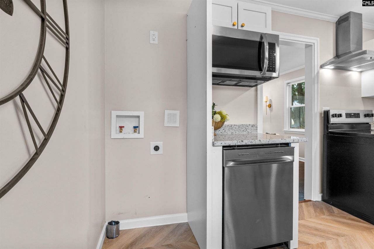 41 Tommy Circle Photo 20