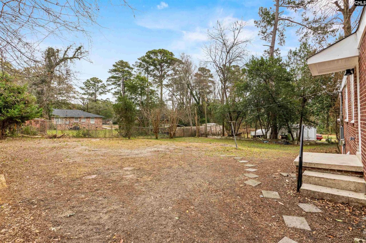 41 Tommy Circle Photo 21