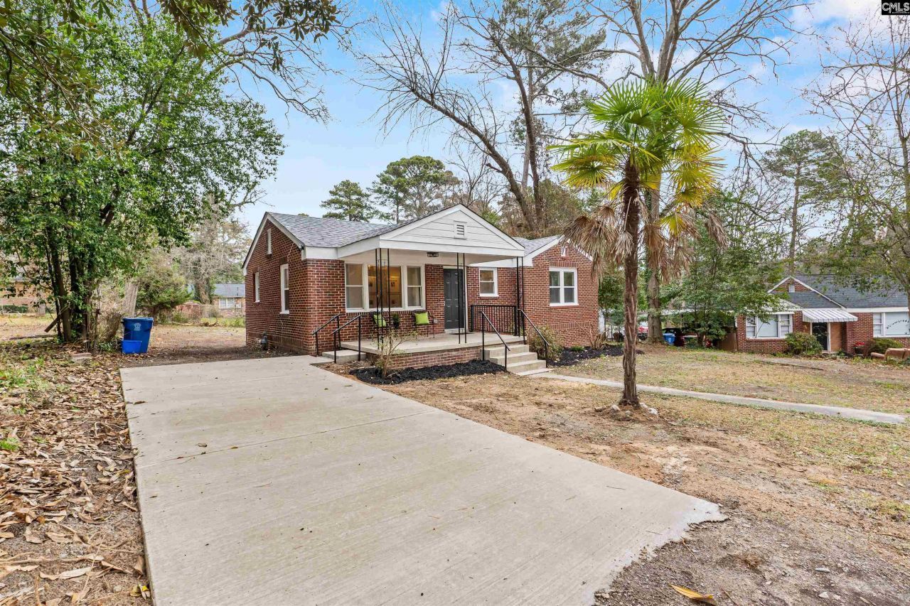 41 Tommy Circle Photo 4