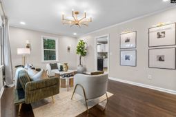 41 Tommy Circle photo 4