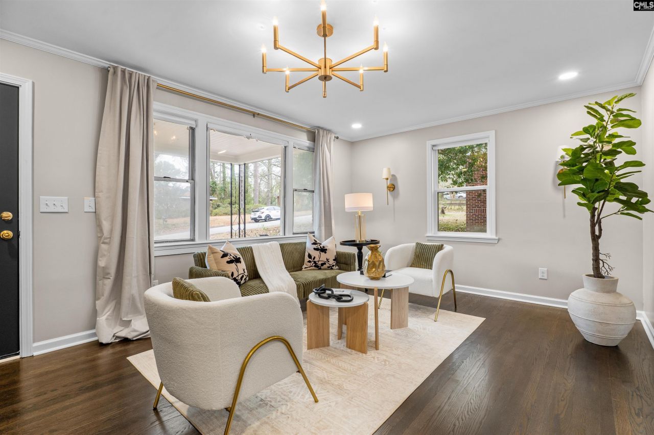 41 Tommy Circle Photo 6