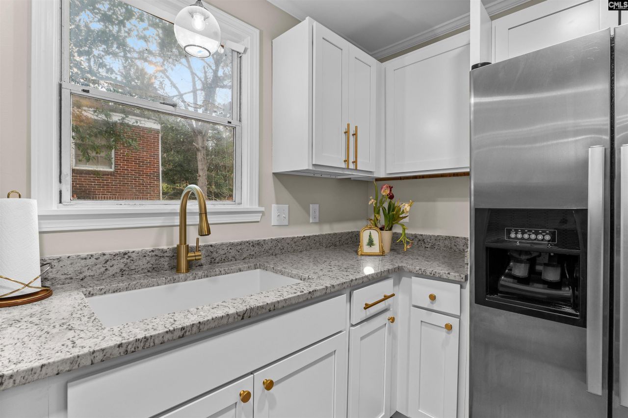 41 Tommy Circle Photo 8