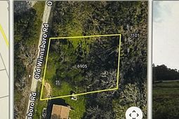 6905 Old Winnsboro Rd photo 4