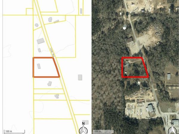 475 Cole, Hattiesburg, MS 39402