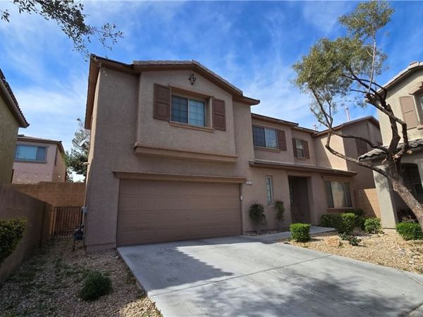 8970 LANTA ISLAND Avenue , Las Vegas, NV 89148