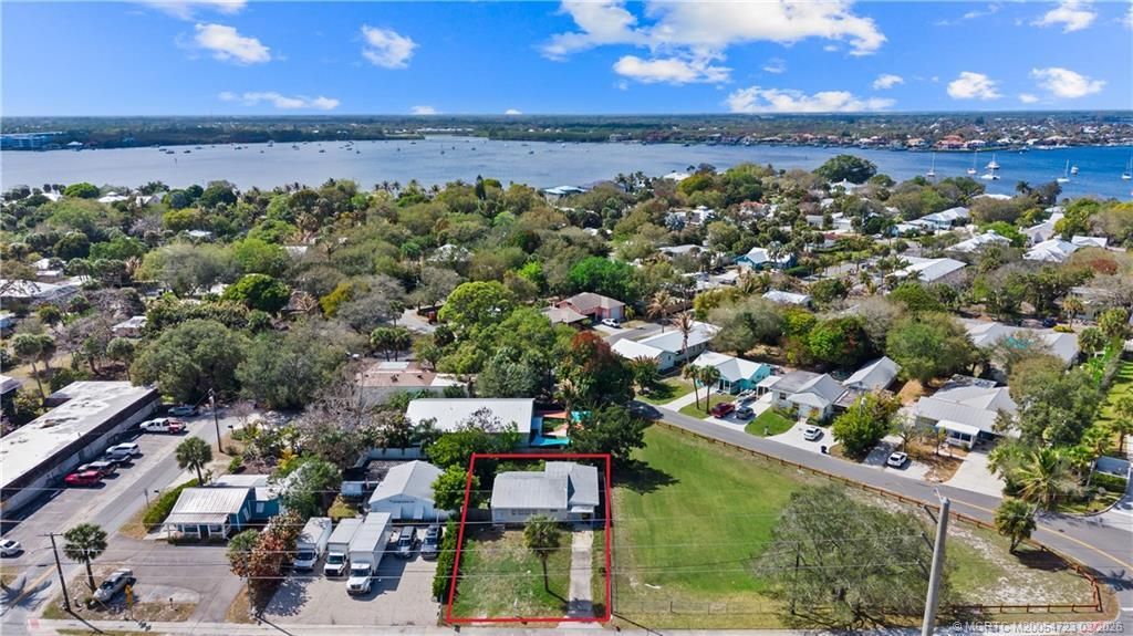 820 SW Palm City Road, Stuart, FL 34994 Photo