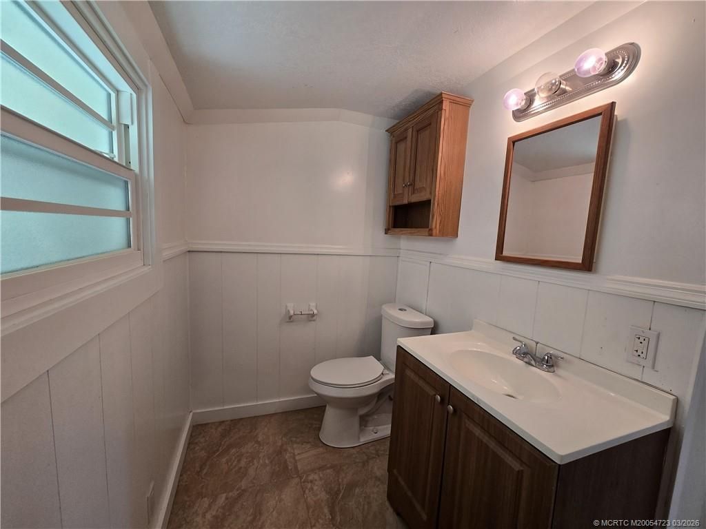 820 SW Palm City Road, Stuart, FL 34994 Photo