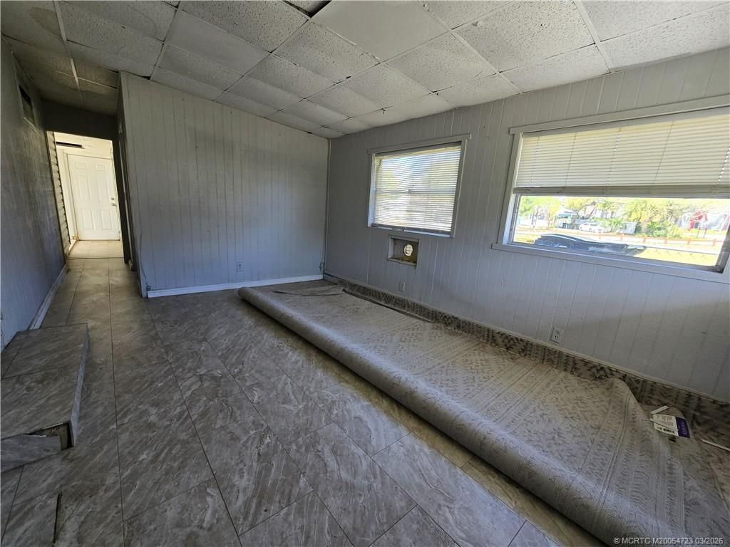 820 SW Palm City Road, Stuart, FL 34994 Photo