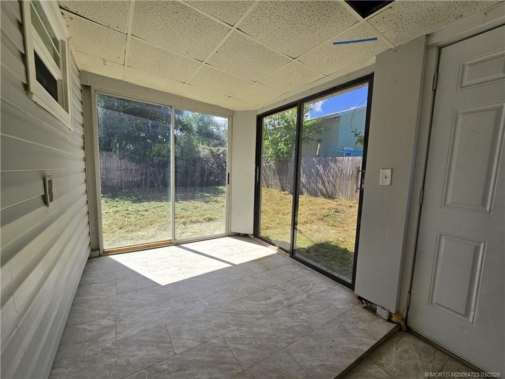 820 SW Palm City Road, Stuart, FL 34994 Photo