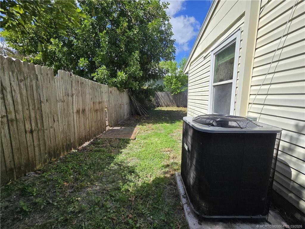 820 SW Palm City Road, Stuart, FL 34994 Photo