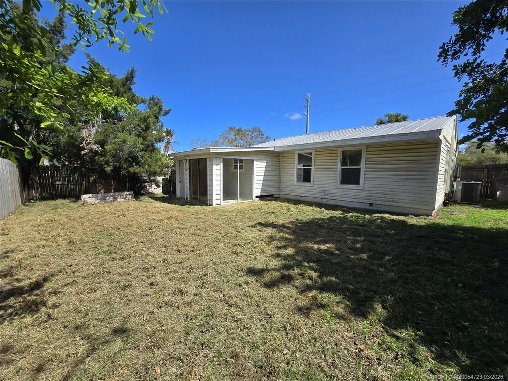 820 SW Palm City Road, Stuart, FL 34994 Photo