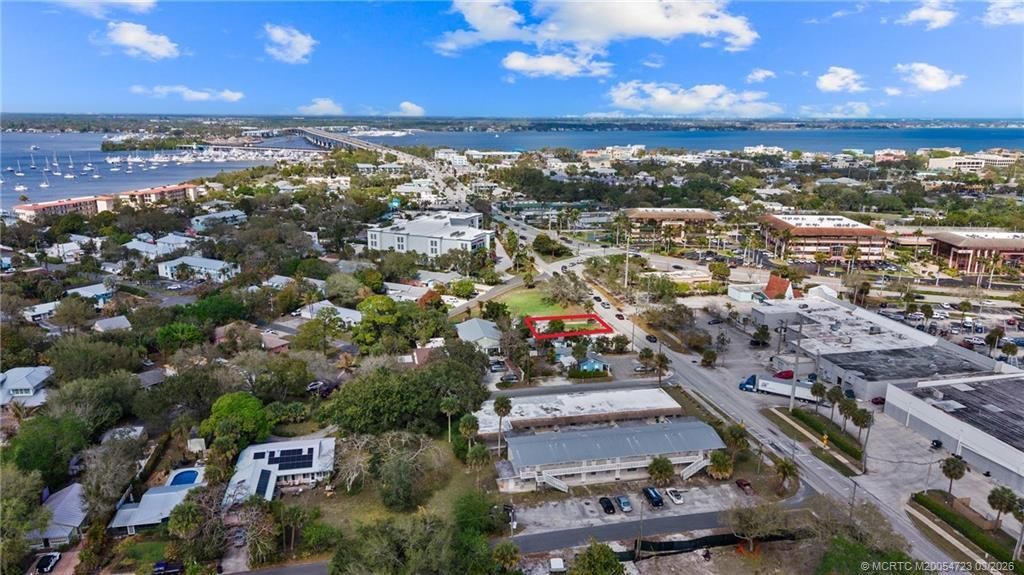 820 SW Palm City Road, Stuart, FL 34994 Photo