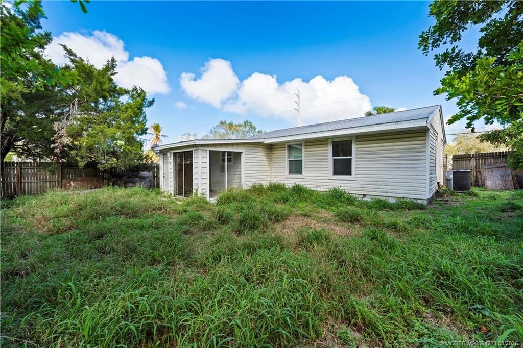 820 SW Palm City Road, Stuart, FL 34994 Photo