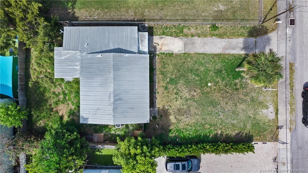 820 SW Palm City Road, Stuart, FL 34994 Photo