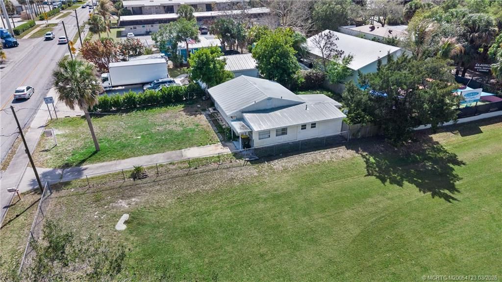 820 SW Palm City Road, Stuart, FL 34994 Photo