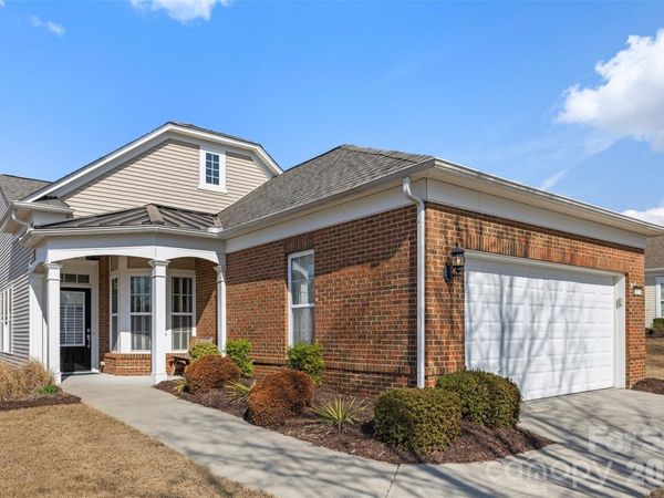 4034 Murray Street, Indian Land, SC 29707