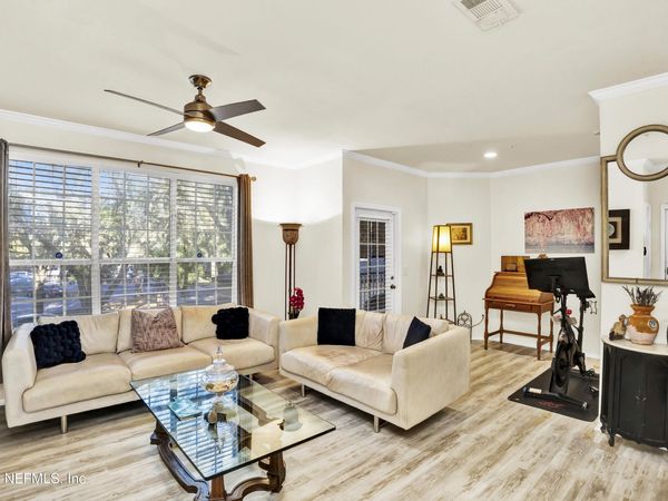 150 VERACRUZ Drive, Unit 525, Ponte Vedra Beach, FL 32082