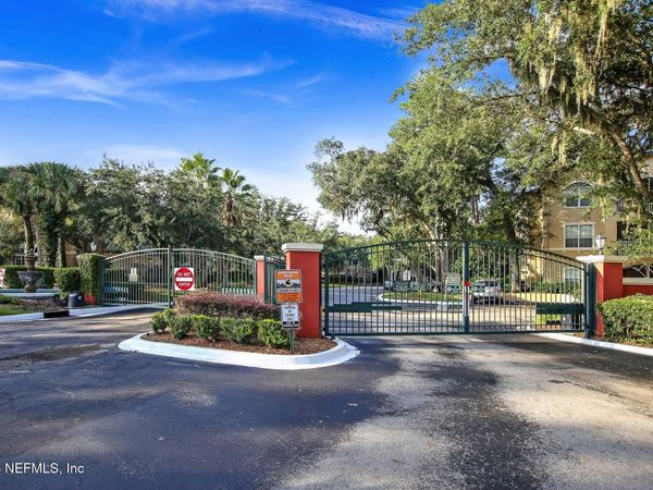 150 VERACRUZ Drive, Unit 525, Ponte Vedra Beach, FL 32082