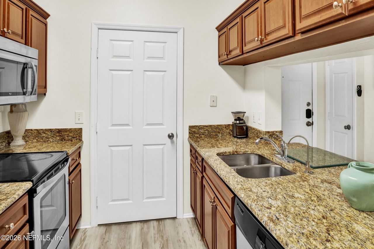 150 Veracruz Drive, Unit 525, Ponte Vedra Beach, FL 32082 Photo