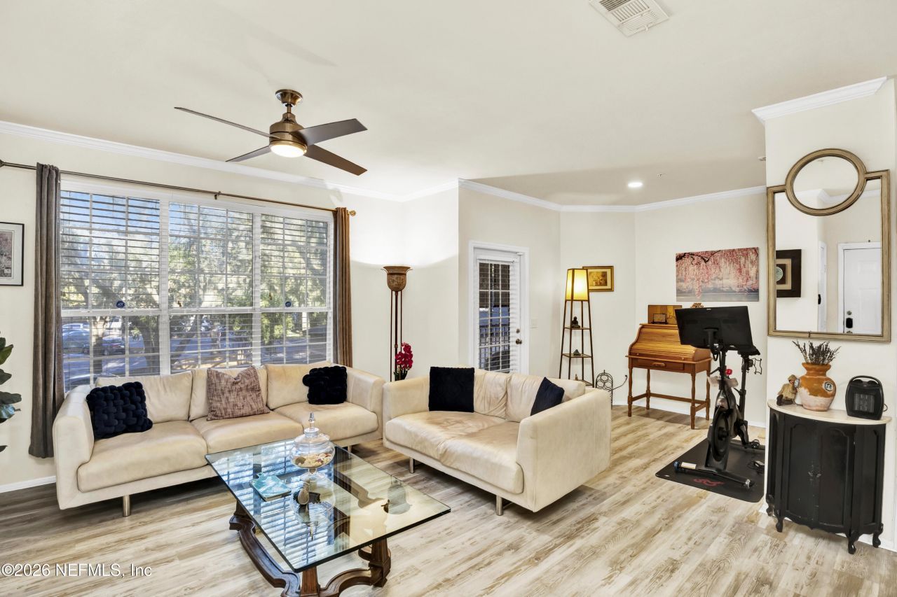 150 Veracruz Drive, Unit 525, Ponte Vedra Beach, FL 32082 Photo